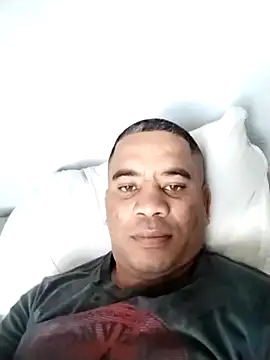 Purplejuice777 online show from February 6, 2026, 12:41 pm