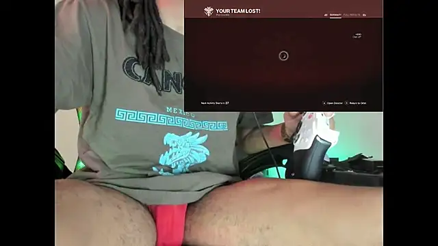 IcemanGHz online show from March 12, 2025, 1:58 am