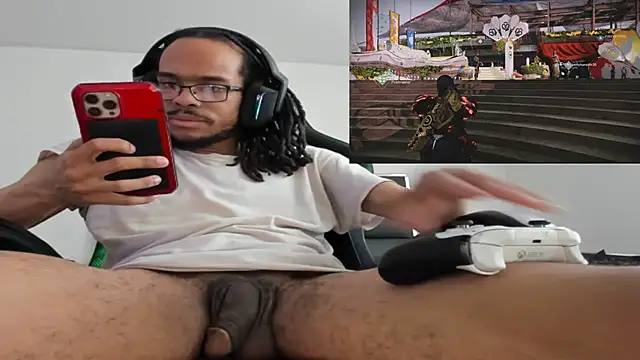 IcemanGHz online show from March 20, 2025, 4:53 pm