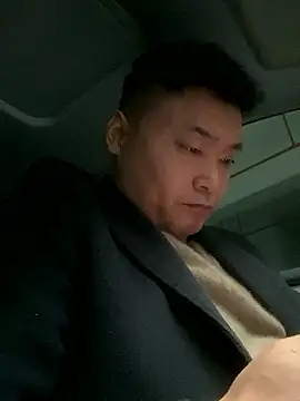 Snapshot of S00 chatting on December 9, 2024, 4:23 am S00 online show from December 9, 2024, 4:23 am