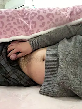 Snapshot of S00 chatting on February 23, 2026, 12:52 am S00 online show from February 23, 2026, 12:52 am