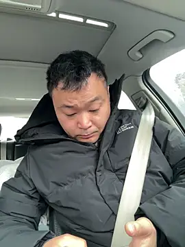 Snapshot of S00 chatting on March 1, 2026, 2:13 am S00 online show from March 1, 2026, 2:13 am