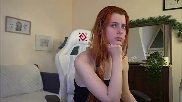 doll lesli online show from January 12, 2025, 5:22 pm