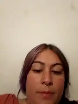 Snapshot of Juanavic chatting on December 2, 2024, 1:25 am Juanavic online show from December 2, 2024, 1:25 am