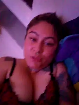 Snapshot of Juanavic chatting on December 7, 2024, 1:47 am Juanavic online show from December 7, 2024, 1:47 am