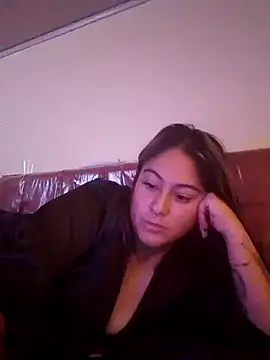 Snapshot of Juanavic chatting on January 25, 2025, 2:36 pm Juanavic online show from January 25, 2025, 2:36 pm