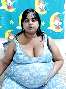 SusanaEshwar online show from February 10, 2026, 11:09 pm