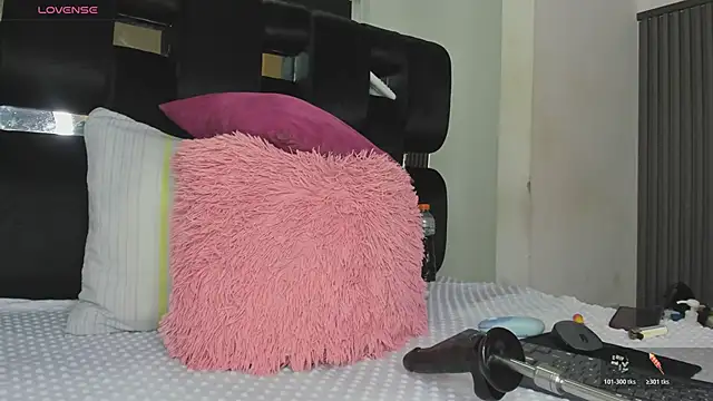 Snapshot of levana1 chatting on January 15, 2026, 3:22 am levana1 online show from January 15, 2026, 3:22 am