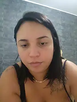 LizzRouse online show from January 7, 2026, 8:55 pm