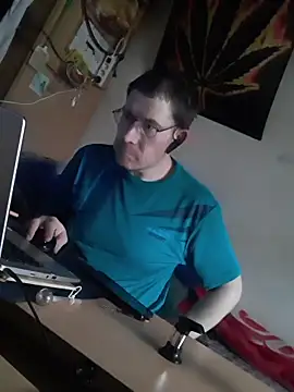 schmidtler35 online show from December 19, 2025, 11:50 am