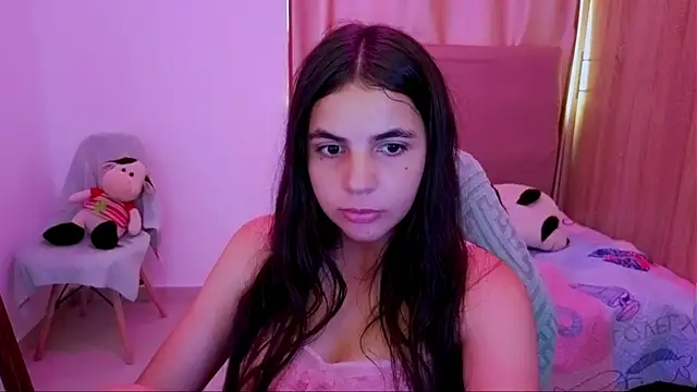  elenna online show from June 8, 2026, 5:46 pm
