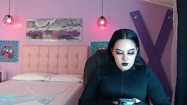 Snapshot of Jessie_williams chatting on March 14, 2025, 12:21 am Jessie williams online show from March 14, 2025, 12:21 am