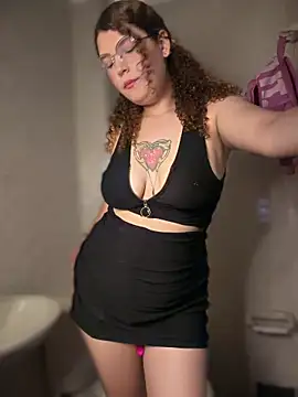 sahorix1 online show from March 29, 2026, 3:45 pm