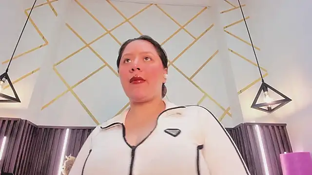  rebecca1 online show from February 1, 2026, 12:31 am