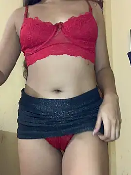 pinkangell online show from April 8, 2026, 11:59 pm