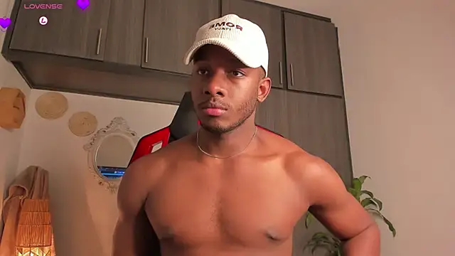 Baby smith online show from April 16, 2026, 3:51 am