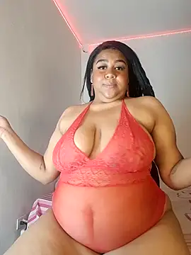 BiancaFollerach online show from March 13, 2026, 12:12 pm