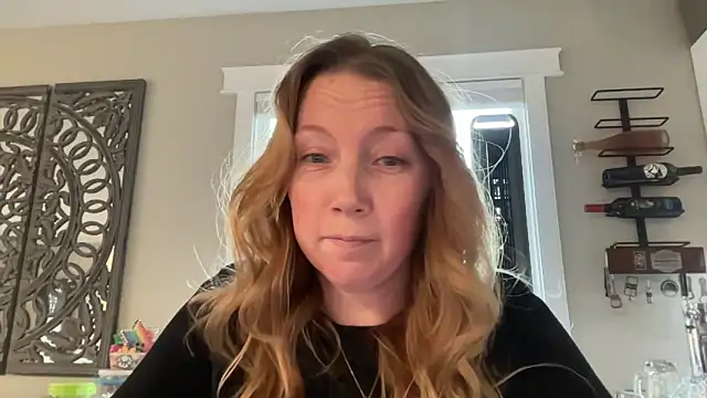 morejessicaplz online show from December 9, 2024, 4:37 pm