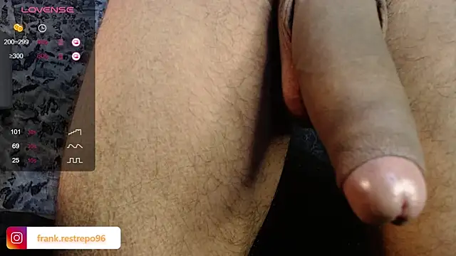 stift milarc2 online show from March 17, 2025, 12:52 am