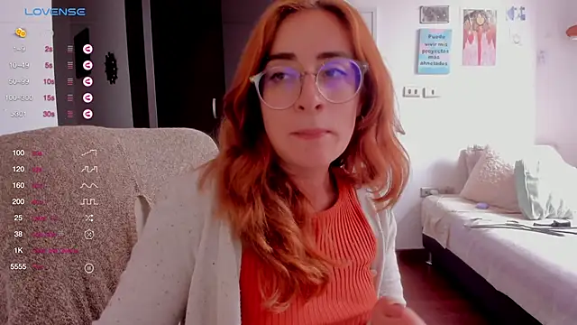 linda giggle online show from December 19, 2024, 6:12 pm