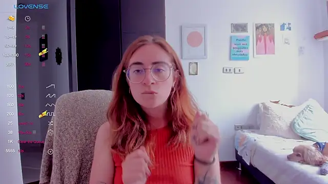 linda giggle online show from January 9, 2025, 5:22 pm