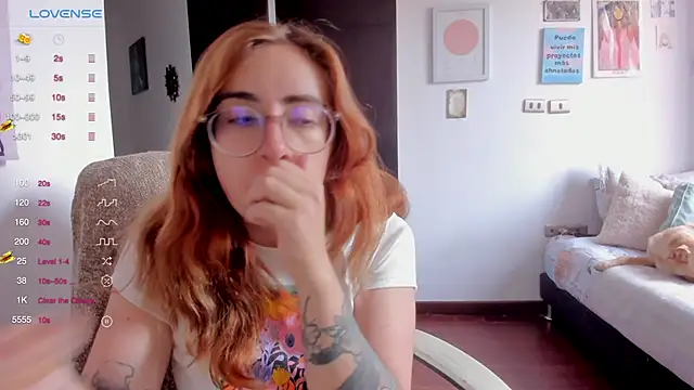 linda giggle online show from January 15, 2025, 1:31 pm