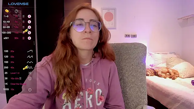 linda giggle online show from February 3, 2025, 3:53 am