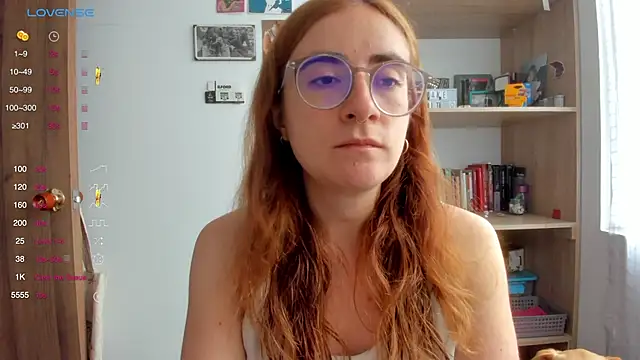 linda giggle online show from March 4, 2025, 1:17 pm