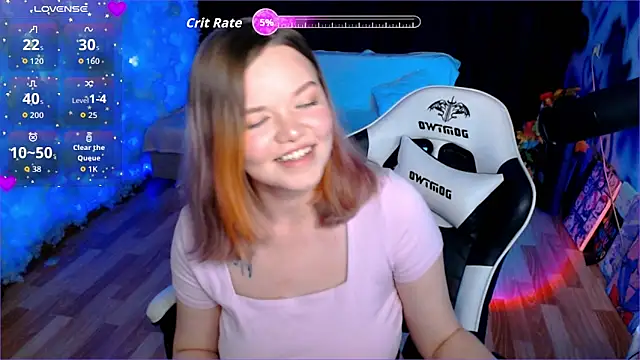 mary lunar online show from September 30, 2025, 7:41 pm