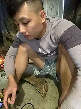 Snapshot of Naughty--asian chatting on February 13, 2025, 3:50 am Naughty--asian online show from February 13, 2025, 3:50 am