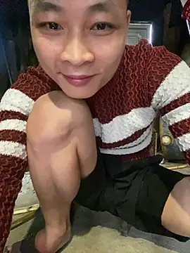 Snapshot of Naughty--asian chatting on February 17, 2025, 4:42 am Naughty--asian online show from February 17, 2025, 4:42 am