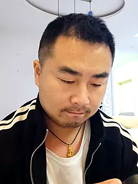 guozuo online show from March 28, 2026, 2:05 pm