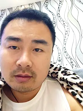 guozuo online show from April 11, 2026, 1:48 pm