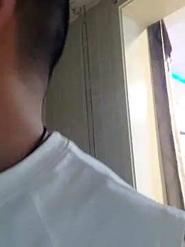 guozuo online show from June 5, 2026, 2:01 pm