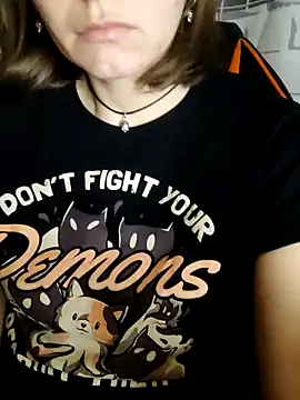 Aashikalaa online show from November 13, 2025, 5:12 pm