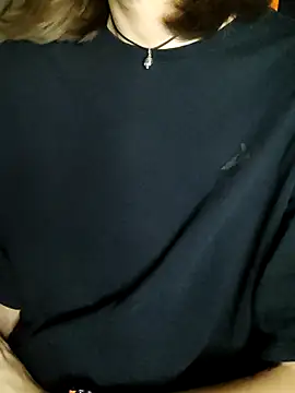 Aashikalaa online show from December 22, 2025, 6:38 pm