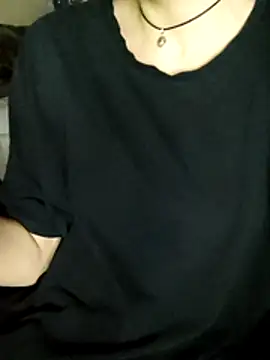 Aashikalaa online show from March 12, 2026, 6:03 pm