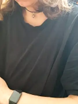 Aashikalaa online show from March 13, 2026, 12:56 pm