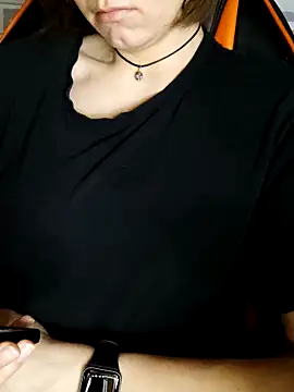 Aashikalaa online show from March 25, 2026, 11:44 pm