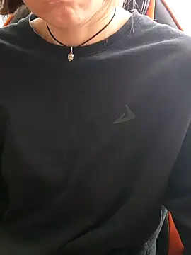 Aashikalaa online show from March 28, 2026, 8:58 am