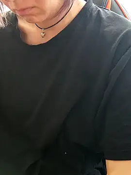 Aashikalaa online show from March 29, 2026, 12:38 pm