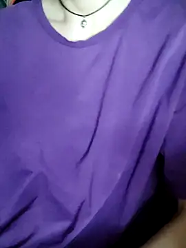 Aashikalaa online show from April 15, 2026, 7:58 pm