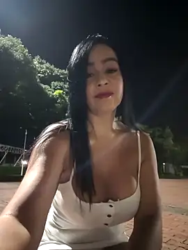  kathaLopez  online show from February 21, 2026, 12:22 am