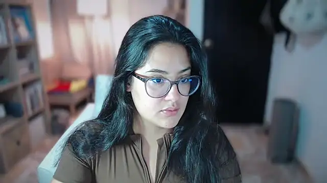 ZabathMiller online show from November 30, 2025, 7:18 pm