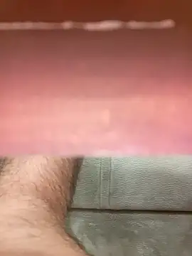 Mnik147 69 online show from October 4, 2025, 1:36 am