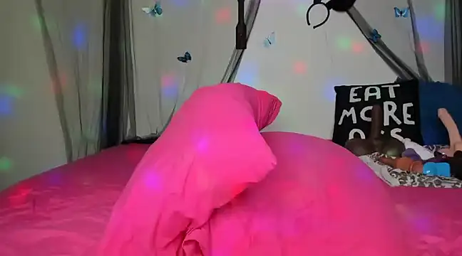 Snapshot of ThickAssRena chatting on January 12, 2025, 4:00 am ThickAssRena online show from January 12, 2025, 4:00 am