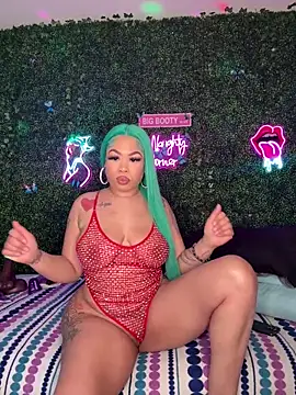 Snapshot of ThickAssRena chatting on February 3, 2026, 9:14 am ThickAssRena online show from February 3, 2026, 9:14 am