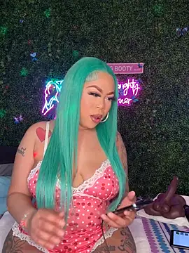 Snapshot of ThickAssRena chatting on February 13, 2026, 1:45 am ThickAssRena online show from February 13, 2026, 1:45 am