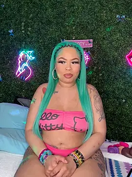 Snapshot of ThickAssRena chatting on February 20, 2026, 6:26 am ThickAssRena online show from February 20, 2026, 6:26 am