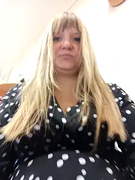 Office Albertina online show from September 11, 2025, 10:10 pm